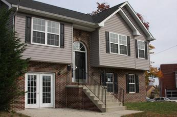 6200 Foster St, District Heights, MD 20747 