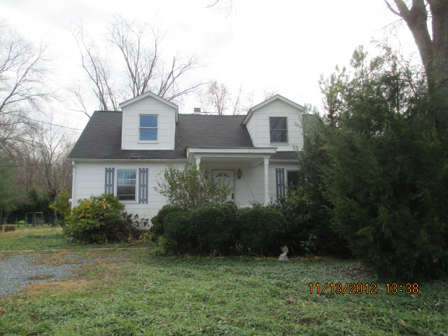1459 Old Philadelphia Rd, Aberdeen, MD 21001 