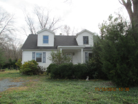 1459 Old Philadelphia Rd, Aberdeen, MD 21001 