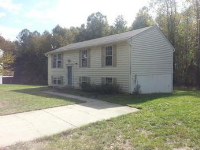 17309 Clairfield Ln, Upper Marlboro, MD 20772 