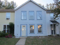 14306 Marlborough Ln, Upper Marlboro, MD 20772 
