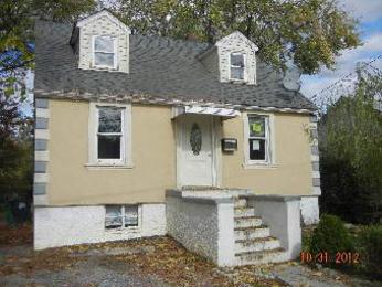 5412 Powhatan St, Riverdale, MD 20737 