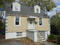 5412 Powhatan St, Riverdale, MD 20737 