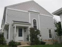 609 Lucky Leaf Cir, Baltimore, MD 21228 