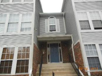 901-f Swallow Crest Court, Edgewood, MD 21040 