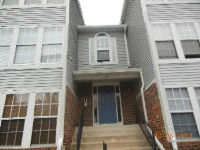 901-f Swallow Crest Court, Edgewood, MD 21040 