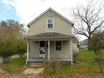 101 Powell St, Centreville, MD 21617 