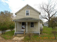 101 Powell St, Centreville, MD 21617 