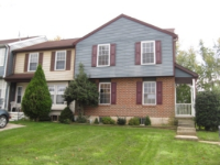 765 Young Way, Westminster, MD 21158 
