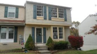 222 Lodge Cliff Ct, Abingdon, MD 21009 