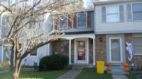 3647 Seaford Ct, Pasadena, MD 21122 