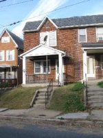 3638 Old York Rd, Baltimore, MD 21218 