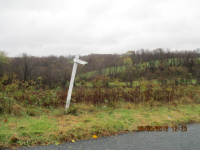 200 Wheeler School Road, Pylesville, MD 21132 Foreclosure