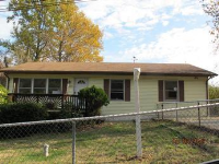 6425 2nd Street, Chesapeake Beach, MD 20732 