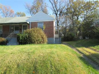 5009 Plymouth Rd, Baltimore, MD 21214 