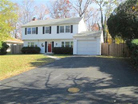 2243 Hindle Lane, Bowie, MD 20716 