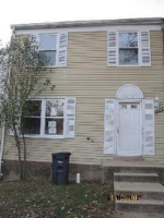 5803 Falkland Pl, Capitol Heights, MD 20743 