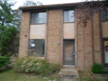 6564 Sweet Fern, Columbia, MD 21045 