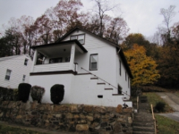 808 Piedmont Avenue, Cumberland, MD 21502 