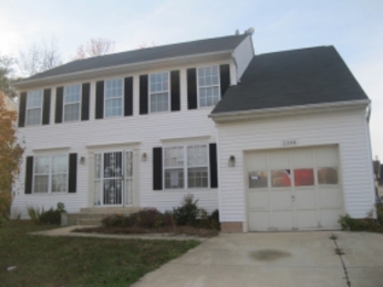 1104 Consideration Lane, Hyattsville, MD 20785 