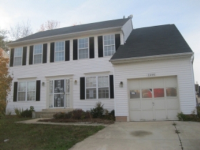 1104 Consideration Lane, Hyattsville, MD 20785 