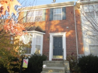 5308 Seahorse Pl, Waldorf, MD 20603 