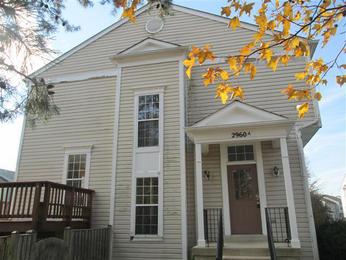 2960 A Pintail Pl, Waldorf, MD 20603 