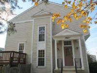 2960 A Pintail Pl, Waldorf, MD 20603 