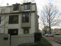 9349 Chadburn Place, Montgomery Village, MD 20886 