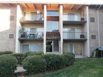 7517 Riverdale Rd #1919, Hyattsville, MD 20784 