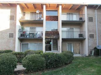 7517 Riverdale Rd #1919, Hyattsville, MD 20784 