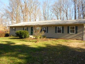 20223 Middletown Rd, Freeland, MD 21053 