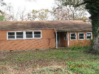 5660 Owna Ln, La Plata, MD 20646 