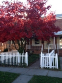 106 Riverthorn Rd, Middle River, MD 21220 