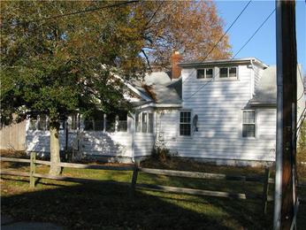 1228 Johnson Drive, Shady Side, MD 20764 