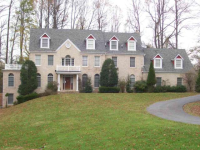 15801 Laughlin Ln, Silver Spring, MD 20906 