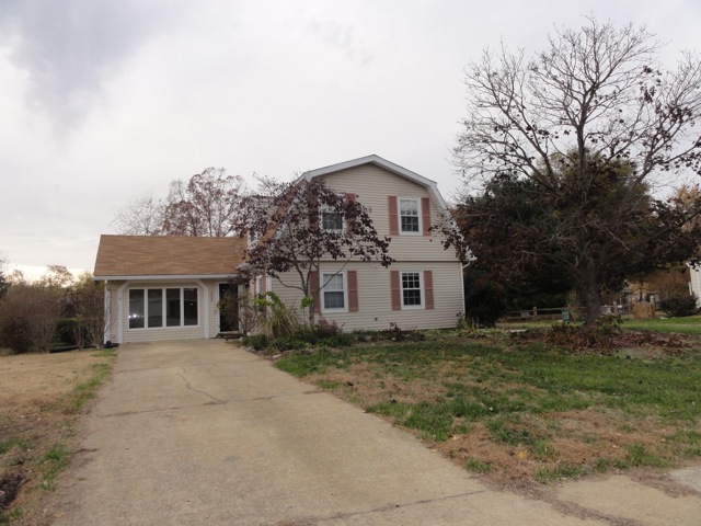 3608 Osborne Ct, Waldorf, MD 20602 