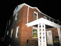 2920 Harview Ave, Baltimore, MD 21234 
