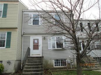 1937 Newhaven Dr, Essex, MD 21221 