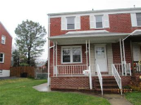 5119 Henry Ave, Nottingham, MD 21236 