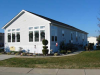 2630 Rebecca Lane, Cambridge, MD 21613 