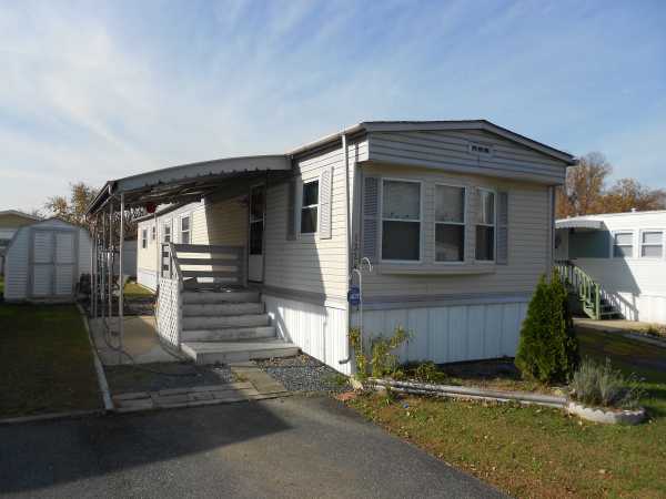 1224 Chipper Drive, Edgewood, MD 21040 