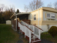 1922 Chipper Drive, Edgewood, MD 21040 