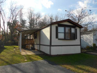 1212 Paul Martin Drive, Edgewood, MD 21040 