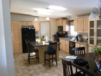 6506 Tufts Dr, Elkridge, MD 21075 