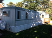 6620 washington blvd #7, Elkridge, MD 21075 