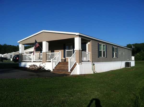 35 Queen Eleanor Drive, Elkton, MD 21921 