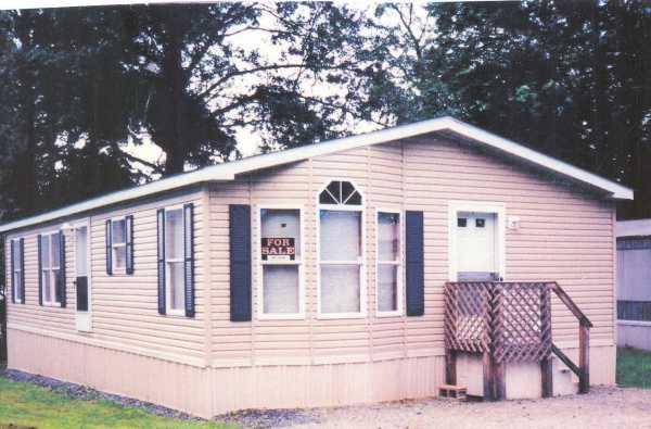 12 Wilderness Road, Elkton, MD 21921 