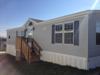 14105 Zinnia Lane, Hagerstown, MD 21742 