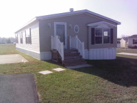 lot # 578, Hagerstown, MD 21740 